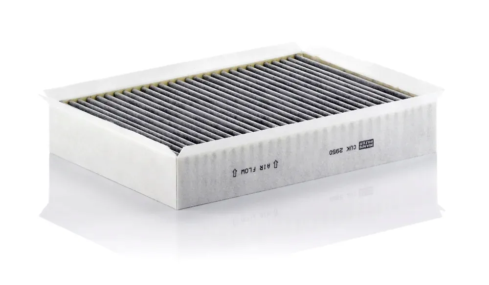 filtr-kabiny-cuk-2950