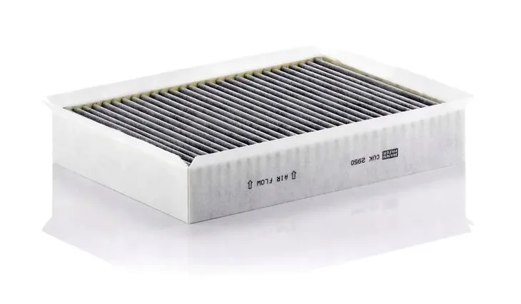 filtr-kabiny-cuk-2950-stan-nowy