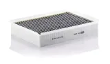 filtr-kabiny-cuk-2950-stan-nowy