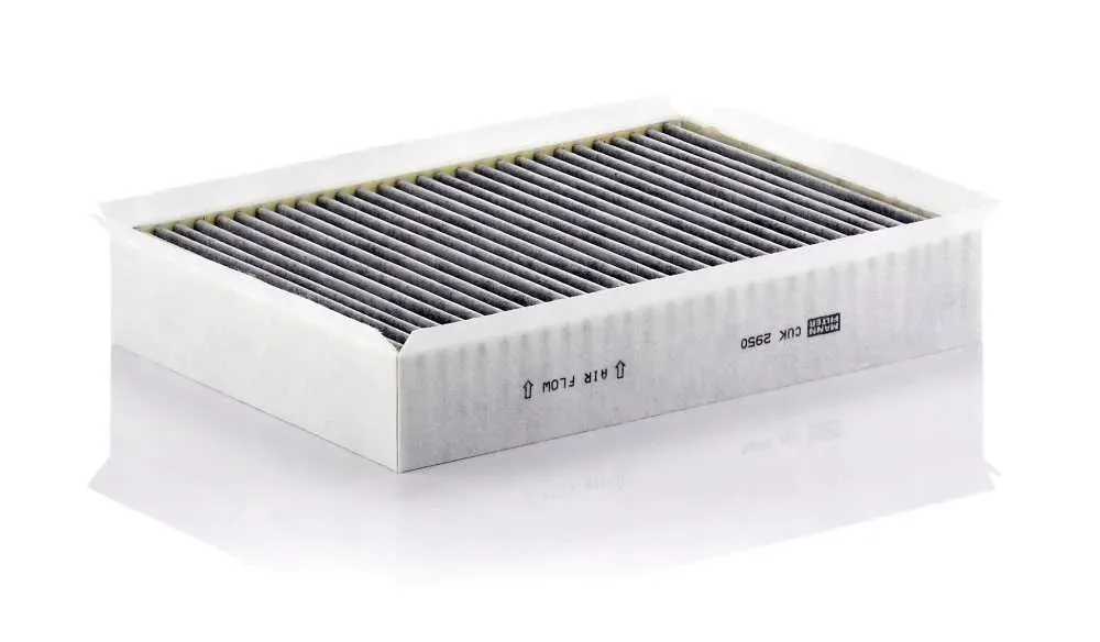 filtr-kabiny-cuk-2950-stan-nowy