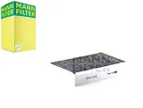 filtr-kabiny-cuk-2950-producent-czesci-mann-filter