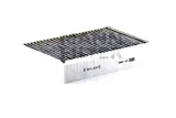 filtr-kabiny-cuk-2950-jakosc-czesci-zgodnie-z-gvo-q-oryginal-z-logo-producenta-czesci-oem-oes
