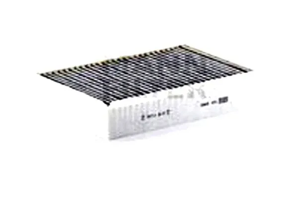filtr-kabiny-cuk-2950-stan-nowy