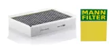filtr-kabiny-cuk-2950-rodzaj-filtra-kabinowego-weglowe