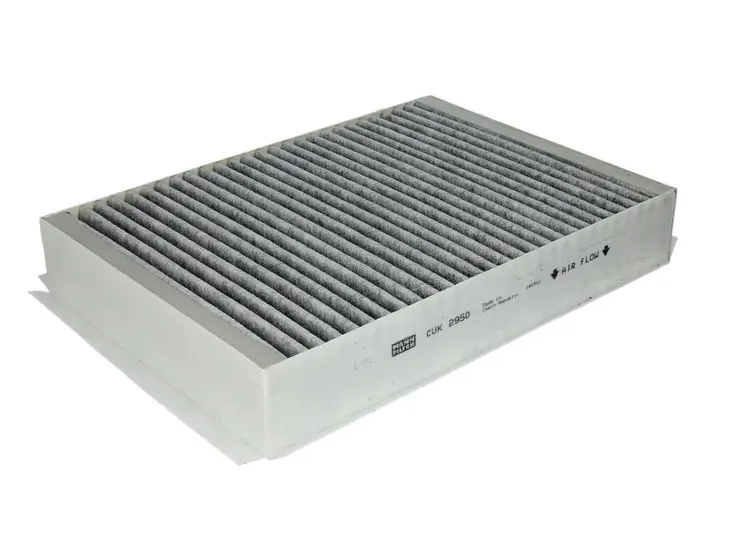 filtr-kabiny-cuk-2950-numer-katalogowy-oryginalu-jaguar-2w93-19g244-aa-jaguar-c2c-6884
