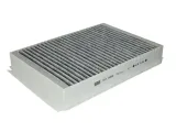 filtr-kabiny-cuk-2950-numer-katalogowy-oryginalu-jaguar-2w93-19g244-aa-jaguar-c2c-6884