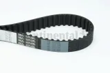 pasek-rozrzadu-ct1137-typ-silnika-diesel