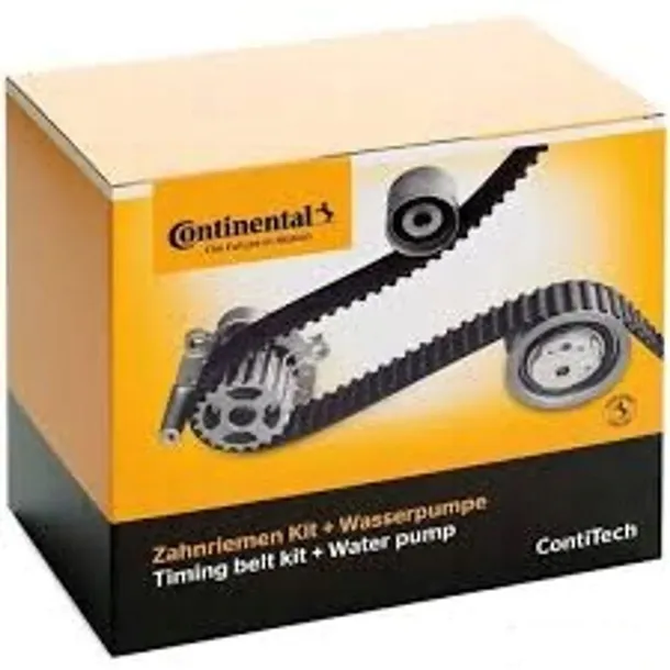 pasek-rozrzadu-ct1137-waga-z-opakowaniem-0-15-kg