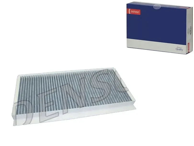 filtr-kabiny-dcf340k-stan-nowy