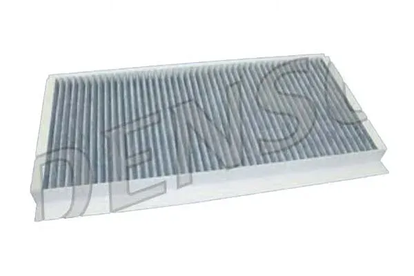 filtr-kabiny-dcf340k-producent-czesci-denso