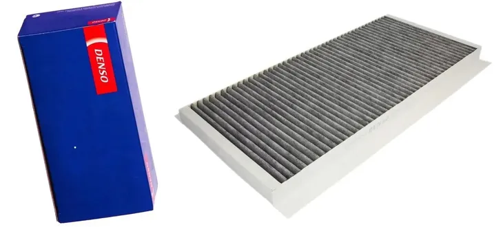 filtr-kabiny-dcf340k-rodzaj-filtra-kabinowego-weglowe