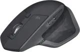 2-x-mysz-ka-laserowa-logitech-mx-wireless-master-2s-bluetooth-bt-ergonomicz
