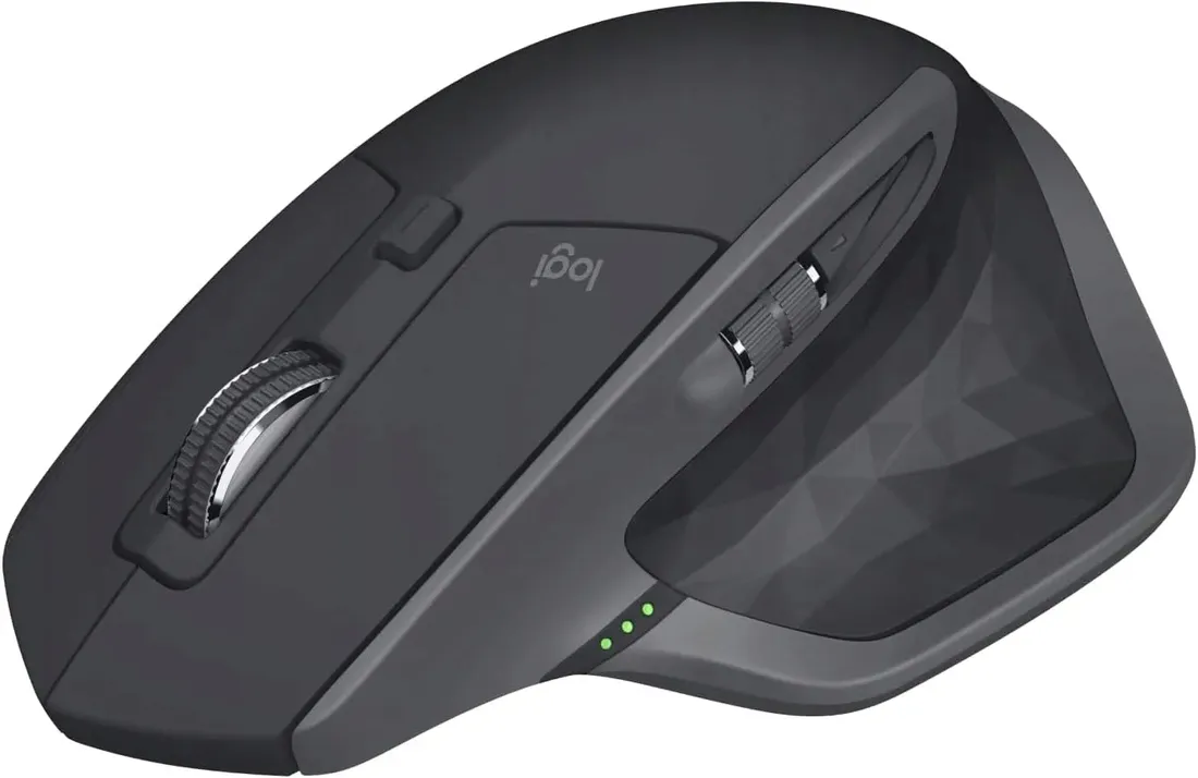 2-x-mysz-ka-laserowa-logitech-mx-wireless-master-2s-bluetooth-bt-ergonomicz-stan-nowy