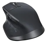 2-x-mysz-ka-laserowa-logitech-mx-wireless-master-2s-bluetooth-bt-ergonomicz-stan-nowy