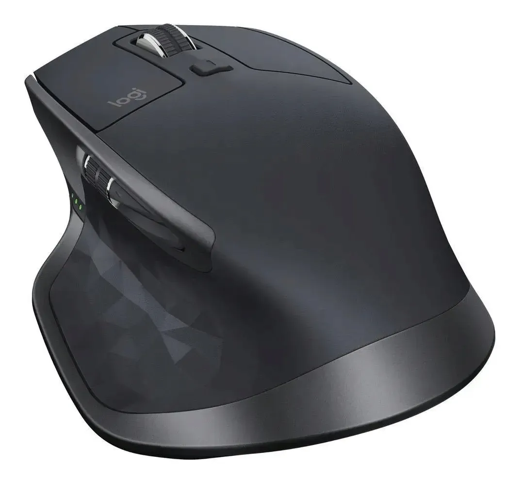 2-x-mysz-ka-laserowa-logitech-mx-wireless-master-2s-bluetooth-bt-ergonomicz