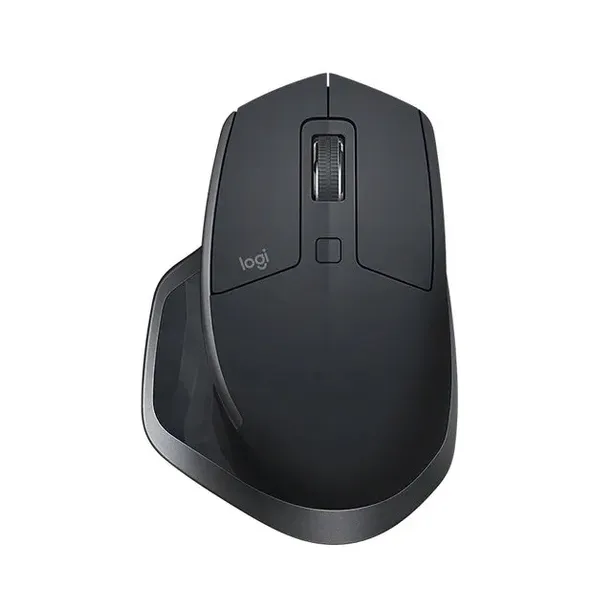2-x-mysz-ka-laserowa-logitech-mx-wireless-master-2s-bluetooth-bt-ergonomicz-interfejs-bluetooth