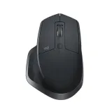 2-x-mysz-ka-laserowa-logitech-mx-wireless-master-2s-bluetooth-bt-ergonomicz-interfejs-bluetooth