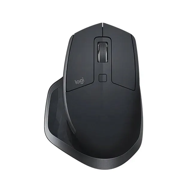 2-x-mysz-ka-laserowa-logitech-mx-wireless-master-2s-bluetooth-bt-ergonomicz