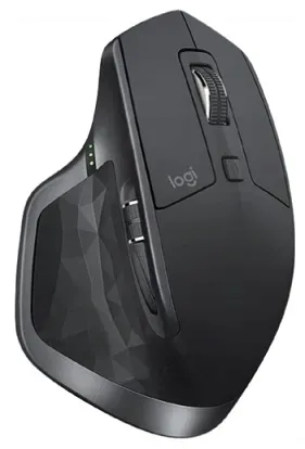 2-x-mysz-ka-laserowa-logitech-mx-wireless-master-2s-bluetooth-bt-ergonomicz-kolor-czarny