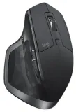 2-x-mysz-ka-laserowa-logitech-mx-wireless-master-2s-bluetooth-bt-ergonomicz-kolor-czarny