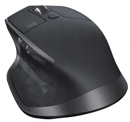 2-x-mysz-ka-laserowa-logitech-mx-wireless-master-2s-bluetooth-bt-ergonomicz-waga-z-opakowaniem-0-2-kg