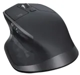 2-x-mysz-ka-laserowa-logitech-mx-wireless-master-2s-bluetooth-bt-ergonomicz-waga-z-opakowaniem-0-2-kg