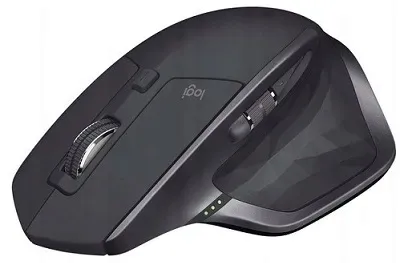 2-x-mysz-ka-laserowa-logitech-mx-wireless-master-2s-bluetooth-bt-ergonomicz-kod-producenta-910-007225
