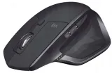 2-x-mysz-ka-laserowa-logitech-mx-wireless-master-2s-bluetooth-bt-ergonomicz-kod-producenta-910-007225