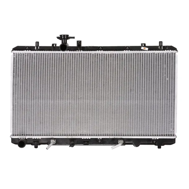 chlodnica-silnika-53580-waga-z-opakowaniem-11-kg
