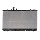 chlodnica-silnika-53580-waga-z-opakowaniem-11-kg