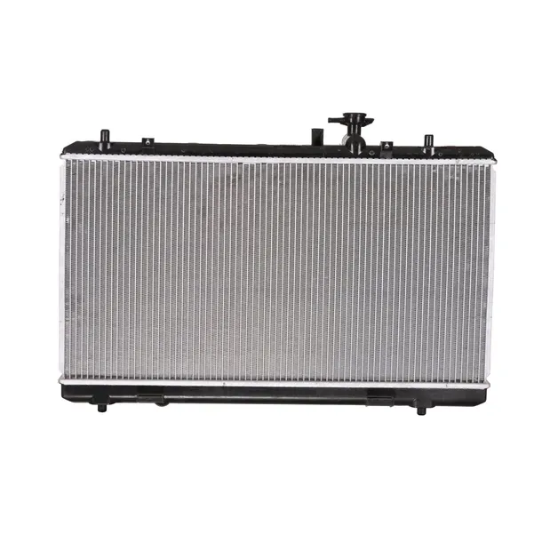 chlodnica-silnika-53580-waga-produktu-10-kg