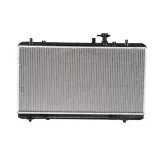 chlodnica-silnika-53580-waga-produktu-10-kg