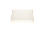 filtr-kabiny-1-987-435-005
