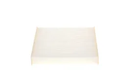 filtr-kabiny-1-987-435-005