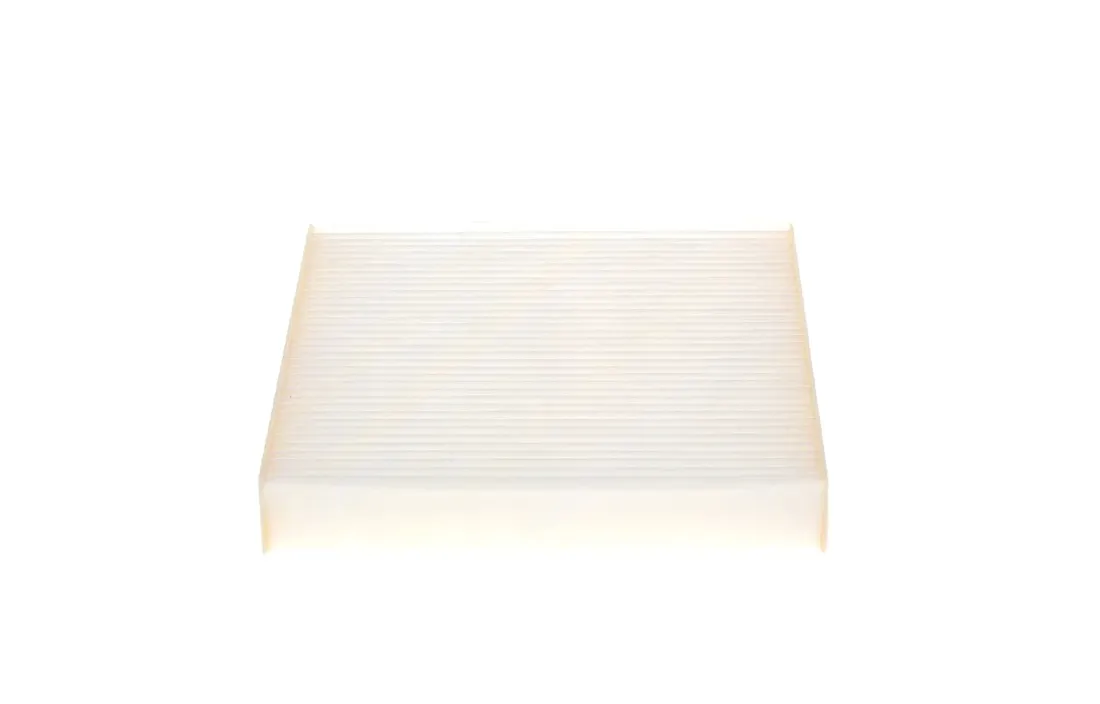 filtr-kabiny-1-987-435-005