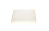 filtr-kabiny-1-987-435-005-stan-nowy