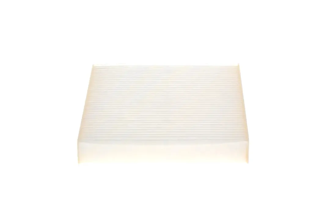 filtr-kabiny-1-987-435-005-stan-nowy