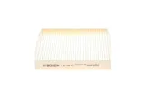 filtr-kabiny-1-987-435-005-producent-czesci-bosch