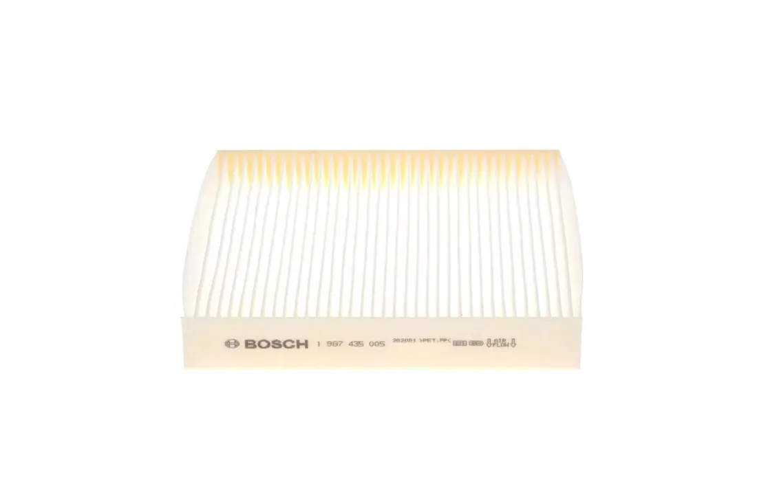 filtr-kabiny-1-987-435-005