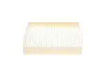 filtr-kabiny-1-987-435-005-jakosc-czesci-zgodnie-z-gvo-q-oryginal-z-logo-producenta-czesci-oem-oes