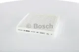 filtr-kabiny-1-987-435-005-typ-samochodu-samochody-osobowe