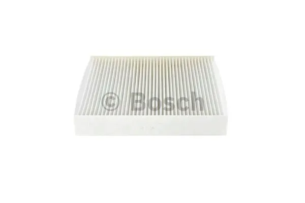 filtr-kabiny-1-987-435-005-wysokosc-30-mm