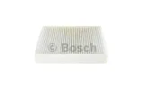 filtr-kabiny-1-987-435-005-wysokosc-30-mm