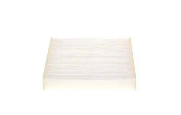 filtr-kabiny-1-987-435-005-szerokosc-187-5-mm