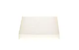 filtr-kabiny-1-987-435-005-szerokosc-187-5-mm
