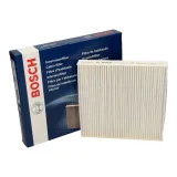 filtr-kabiny-1-987-435-005-wersja-europejska