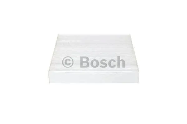 filtr-kabiny-1-987-435-005-stan-nowy-jakosc-czesci-zgodnie-z-gvo-q-oryginal-z-logo-producenta-czesci-oem-oes
