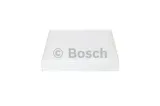 filtr-kabiny-1-987-435-005-stan-nowy-jakosc-czesci-zgodnie-z-gvo-q-oryginal-z-logo-producenta-czesci-oem-oes