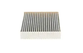 filtr-kabiny-1-987-432-434