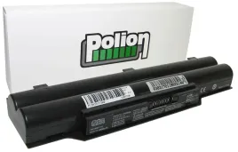 2-x-bateria-fpcbp250-do-fujitsu-lifebook-ah530-ah531-ah562-lh520-lh701-ph50